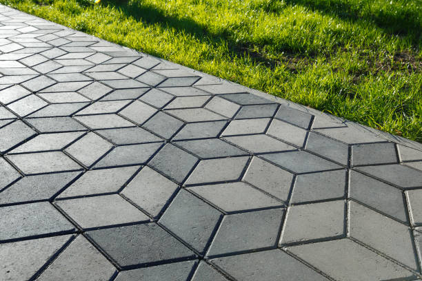  Macon, GA Driveway Pavers Pros