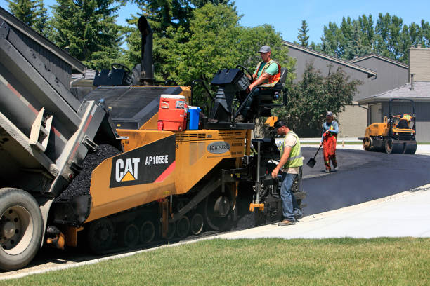  Macon, GA Driveway Pavers Pros